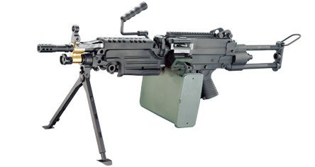 M249