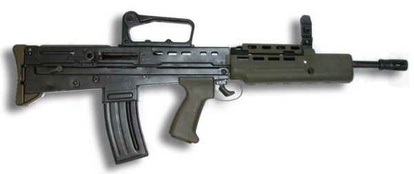 L85