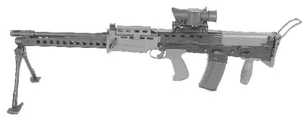 L86A1