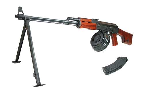 RPK
