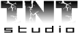 tnt